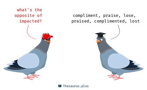 Image result for impacted