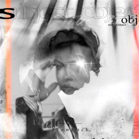 Image result for FlowBack Songs