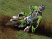 Pro Diary - Destry's WORCS Race Summary Round 1 - Dirt Rider Magazine ...