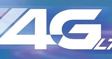 SLT 4G Coverage Map 的图像结果