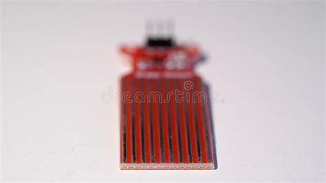 Image result for Water-Resistant Temperature Sensor Arduino