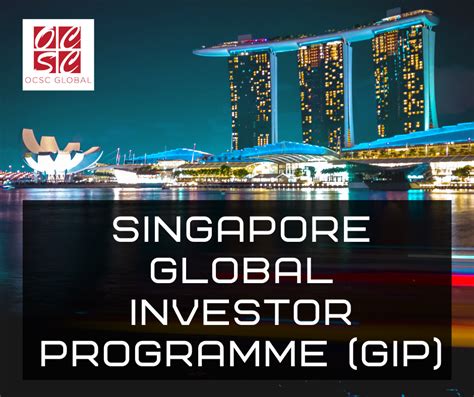 Global Investor Partnership Program 的图像结果