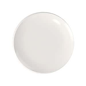 Buy Villeroy & Boch - NewMoon gourmet plate, modern plate for special ...
