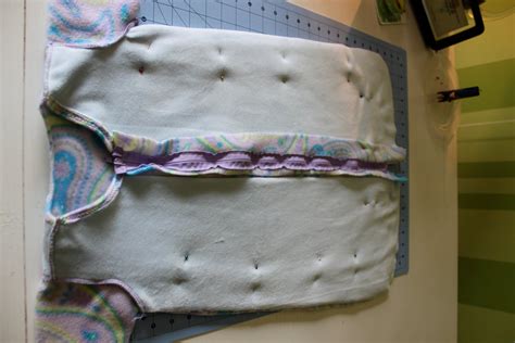 Image result for How to Use a Sleepsack