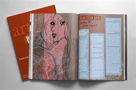 Image result for Editorial Designers