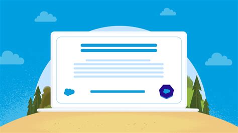 Image result for Salesforce JavaScript Developer 1 Certification Icon