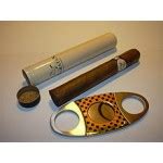 Top 10 Cigars in India - www.cigarsindia.in
