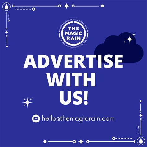 Michelle Yeoh To Star In English Dub Of 'Nezha 2', Releasing This ...