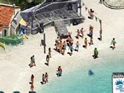 Image result for Spring Break Strip Game