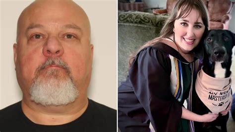 Who Was Jason Williams? Stow Taco Bell Shooting Suspect Identified In ...