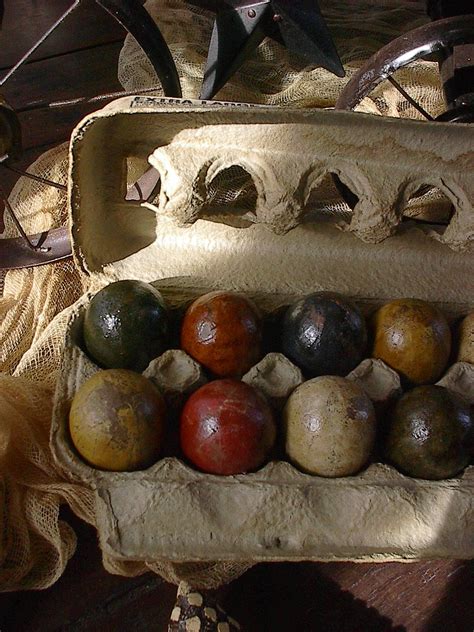 Primitive Cement 的图像结果