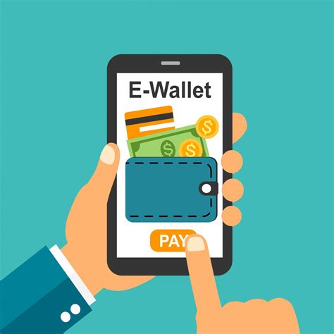 Tng Ewallet Help Center / Touch N Go Introduces Its New Nfc Enable Tng Cards And It Allows You ...