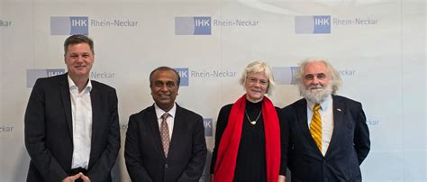 Consulate General of India Munich,Germany