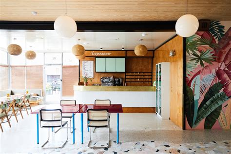 12 Renovated Motels That Make Us Want to Hit the Road - Dwell