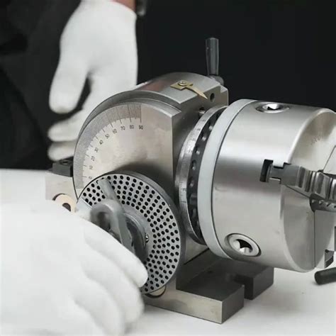 Image result for Indexing Head Tricks