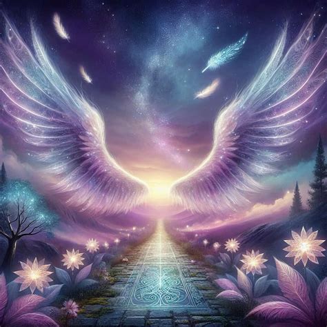 8 Angel Number Meaning: Abundance, Confidence, And Karma - Angelic Number