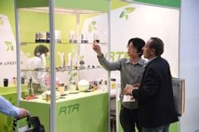 101z promotions,Looking for the best app experience