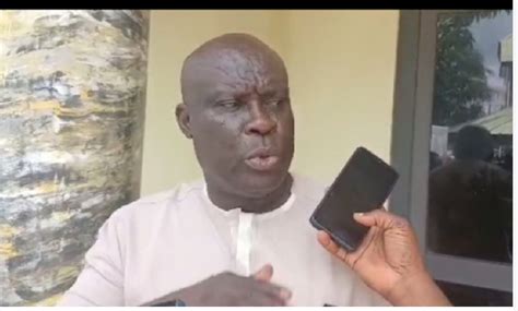 Oti Region to get 500MW biomass plant, boosting 24-hour economy