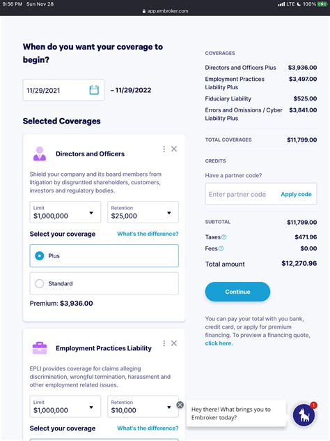 Best Insurance for Startups 的图像结果