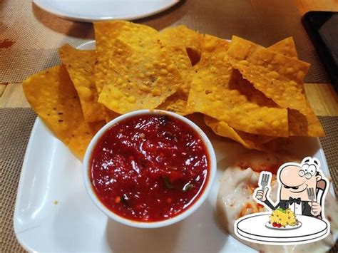 Sicilia point (Italian restaurant). Pure Veg, Bengaluru - Restaurant ...