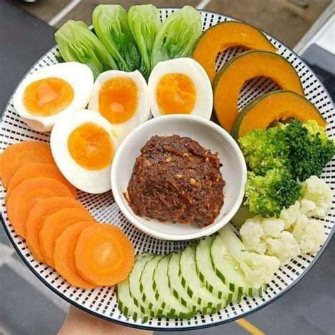 PM foods and rides, hailakandi - Order Online