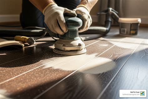 Refinishing engineered wood floors: 2025 Expert Guide