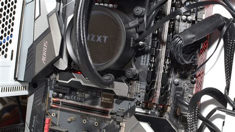 Image result for Integrated Graphics Comparison Chart