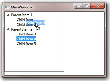 Image result for Tkinter XML TreeView Drag and Drop