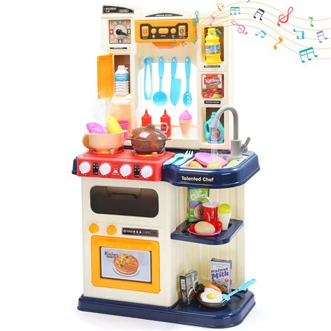 Kitchen Set