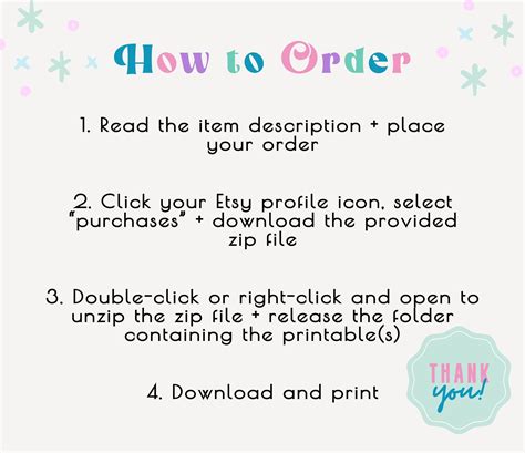 Disguise a Turkey, Turkey in Disguise Printable, Mermaid Turkey, Hide ...