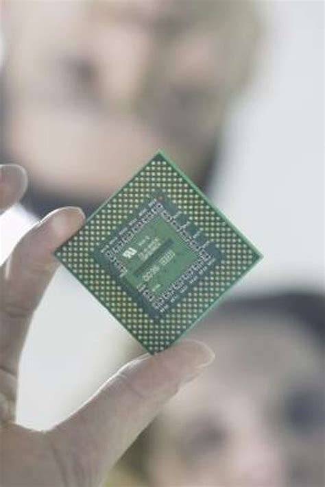 Image result for Type of Processors
