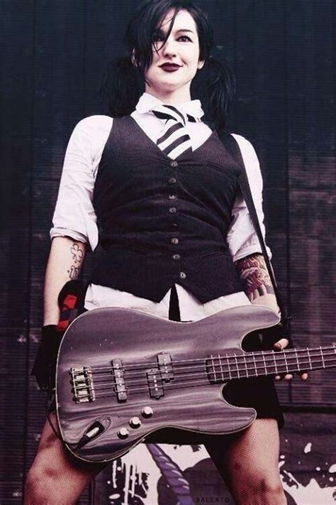 Image result for Tutorial by Lyn-Z