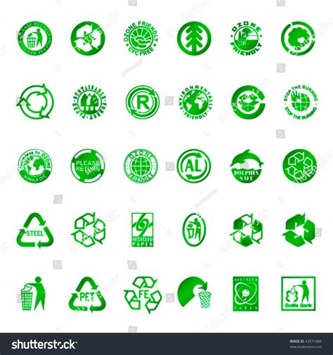 Environment. Sign 的图像结果