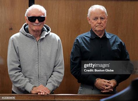 Somerville District Court Photos and Premium High Res Pictures - Getty ...