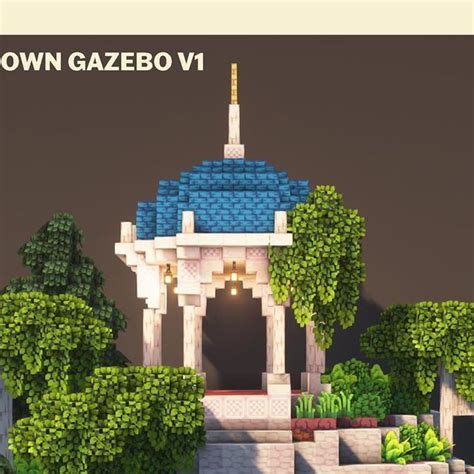 Image result for Minecraft Head Monument Tutorial