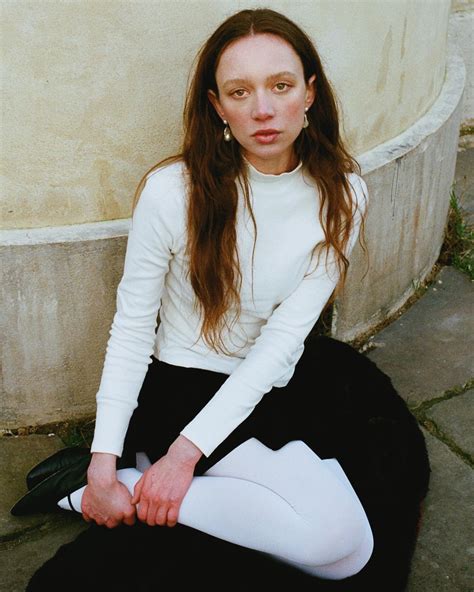 Ishtar Currie-Wilson