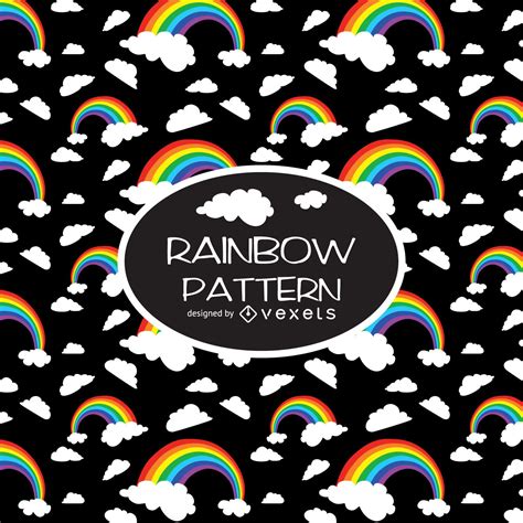 Image result for Contrast Pattern