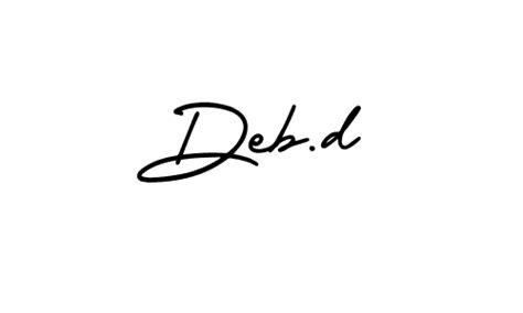 Image result for Deb Sign