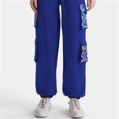 Buy loungewear for women: Find your perfect relaxation outfit