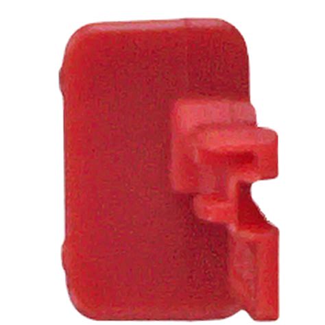 febi | 44204 | Locking Pin for transmission oil dipstick | bilstein ...