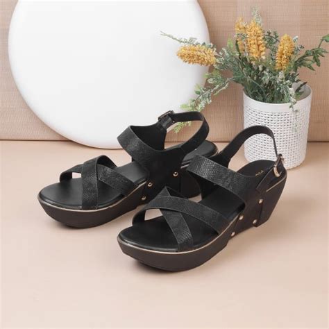 Buy Stylish Shoes for Women at Best Prices in India - Page 20