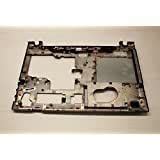 S-Voice for Replacement Laptop Bottom Case Base Cover for Lenovo ...