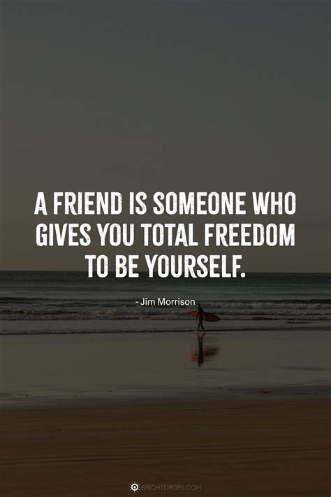 83 Quotes About Being Yourself & True to Your Character - Bright Drops