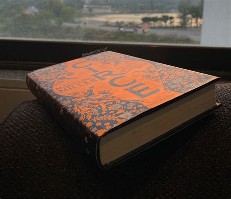 Circe by Madeline Miller - Book Review by Kinjal Parekh