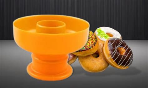 Chawla Essence Mart in Hyderabad