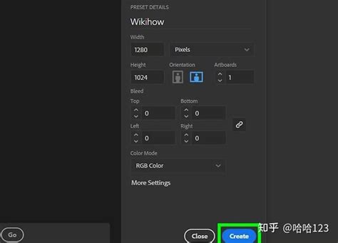 Ai 图形弯曲 的图像结果