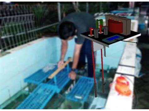 Image result for Microcontroller Embedded System