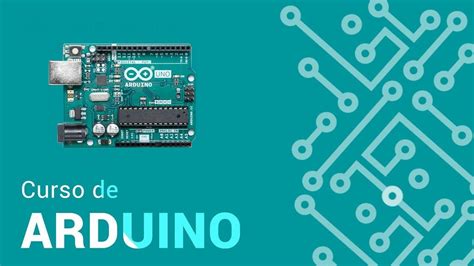 Image result for Arduino En Espanol