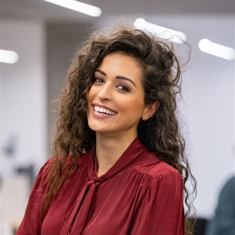 Transform Your Culture: Employee Experience Survey