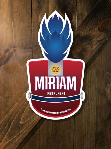 Local Band Sign 的图像结果